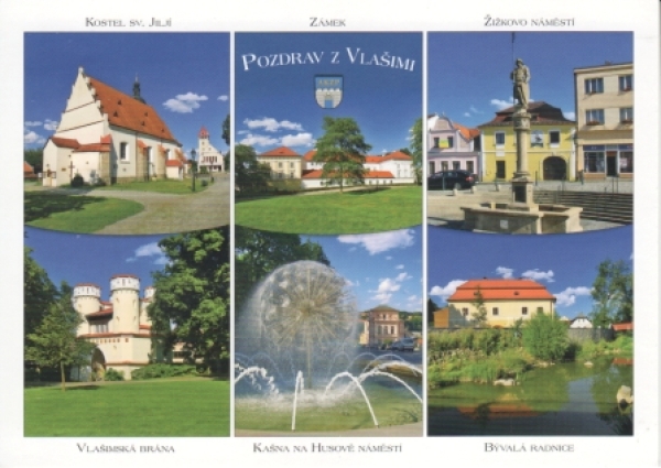 Wlaschim xxxx 95 171 **